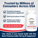 potassium-iodide-65-mg-ki-supplement-600-6.jpg