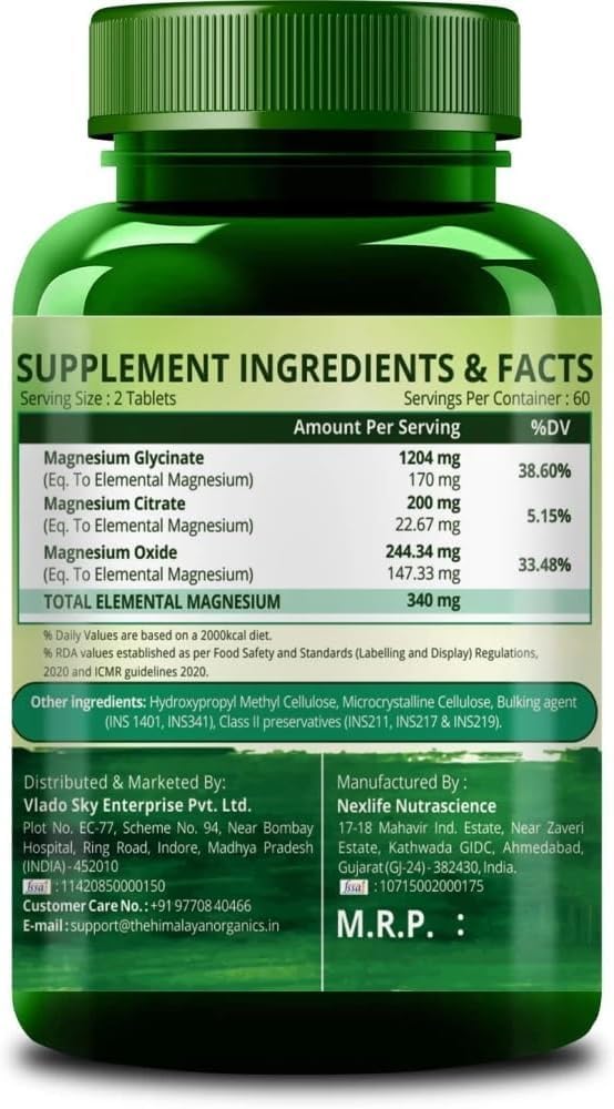 tho-magnesium-citrate-1648mg-120-veg-tab-2.jpg