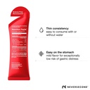 neversecond-c30-energy-gel-performance-n-2.jpg
