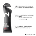 neversecond-c30-energy-gel-performance-n-4.jpg