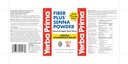 yerba-prima-fiber-plus-senna-powder-12-o-2.jpg
