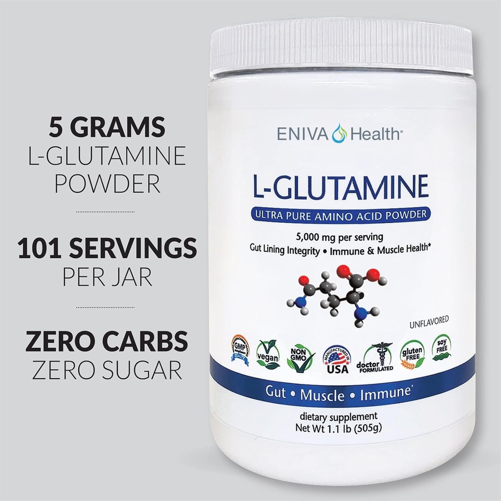 eniva-health-l-glutamine-pure-powder-unf-5.jpg