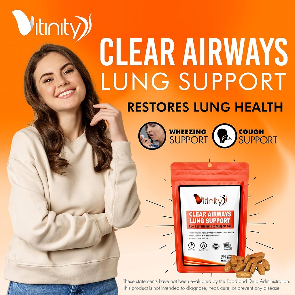vitinity-lung-cleanse-respiratory-immune-3.jpg