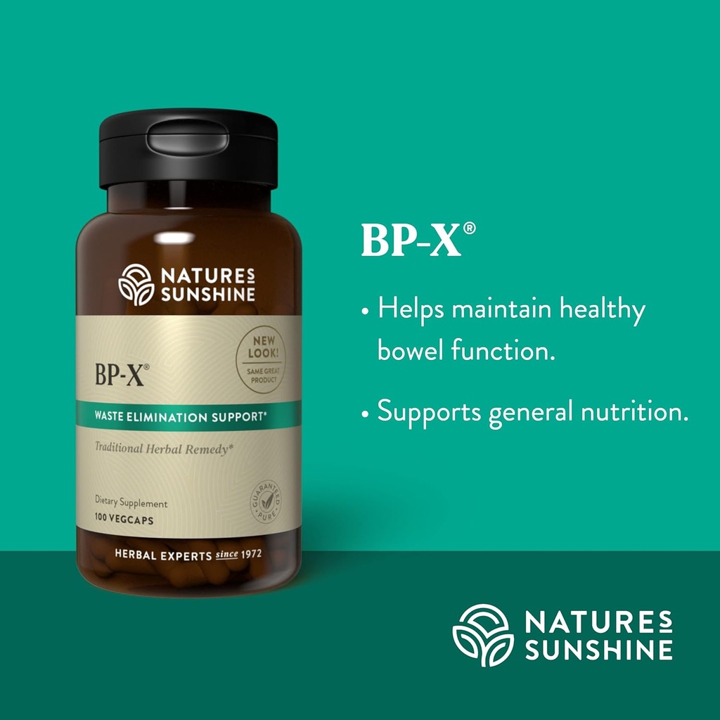 natures-sunshine-bp-x-100-capsules-suppo-4.jpg