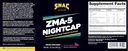 zma-5-nightcap-rapid-recovery-sleep-supp-2.jpg