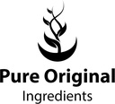 pure-original-ingredients-aronia-berry-e-5.jpg