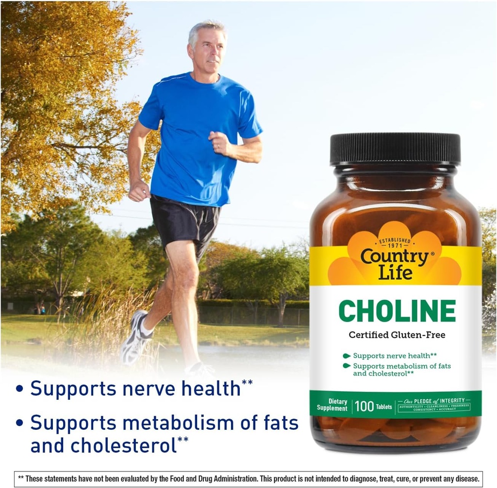 country-life-choline-266mg-certified-glu-2.jpg