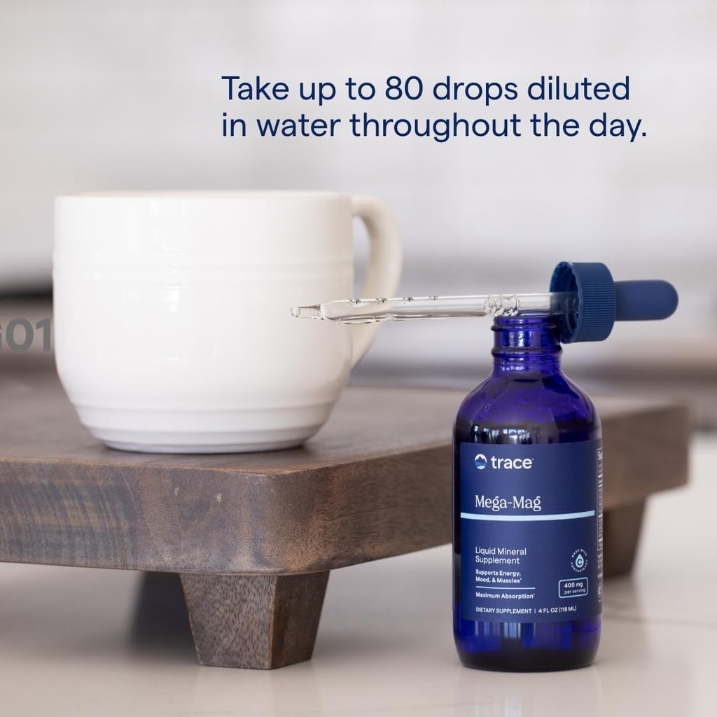 trace-minerals-mega-mag---liquid-magnesi-4.jpg