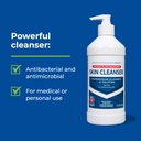 rite-aid-antiseptic-skin-cleanser-chlorh-4.jpg
