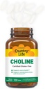 country-life-choline-266mg-certified-glu-6.jpg