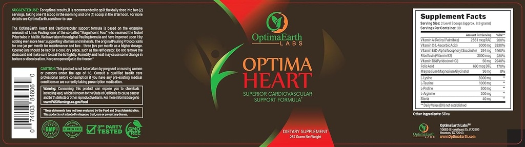 optima-heart---high-potency-3000mg-vitam-5.jpg