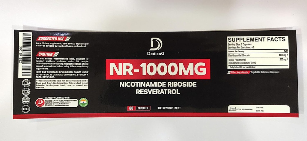 nad-supplement-with-nicotinamide-ribosid-6.jpg