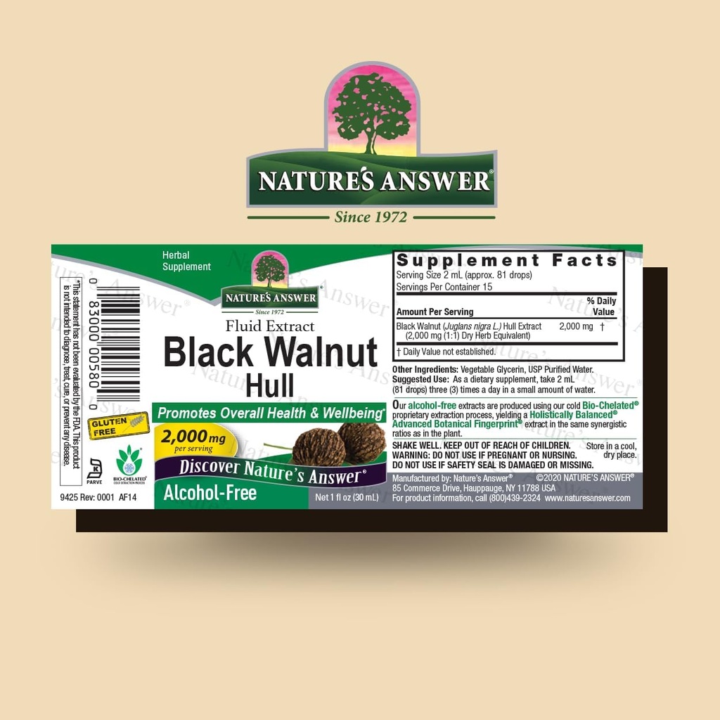 natures-answer-black-walnut-hull-extract-2.jpg