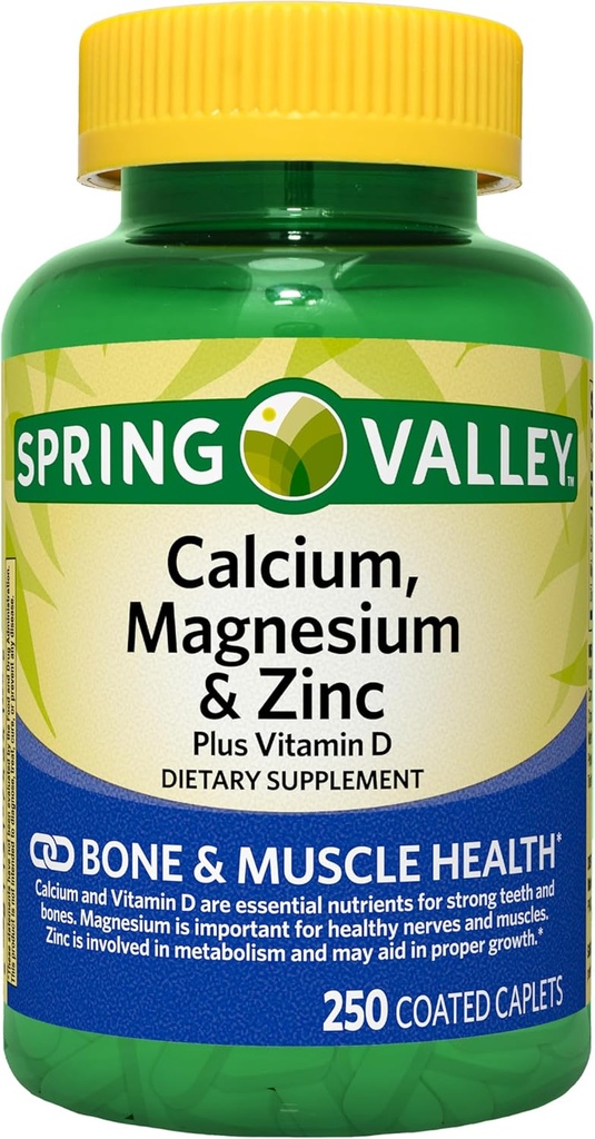 spring-valley-calcium-magnesium-and-zinc-3.jpg