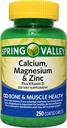 spring-valley-calcium-magnesium-and-zinc-3.jpg