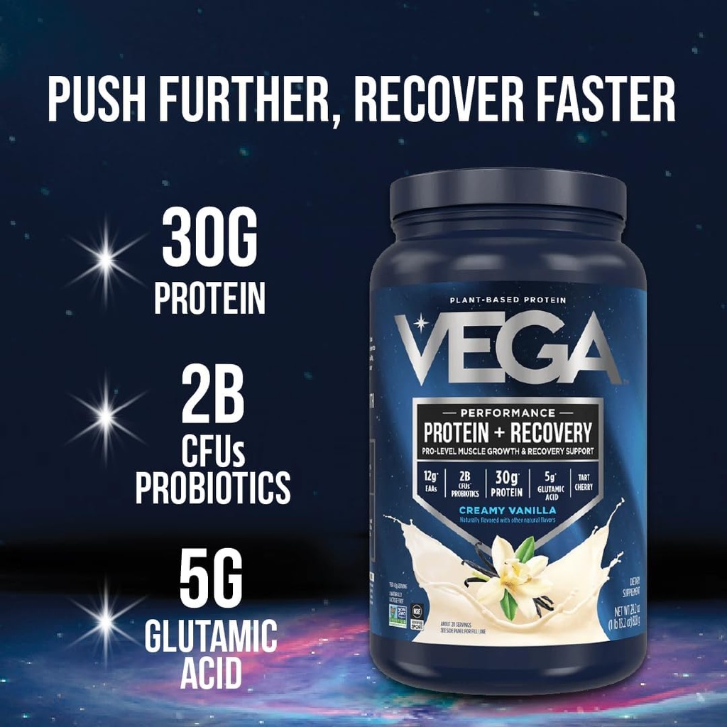 vega-sport-vegan-protein-powder-recovery-3.jpg