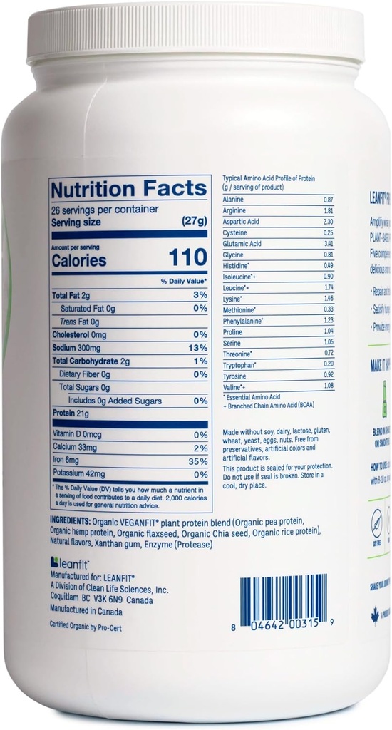 leanfit-organic-plant-based-protein-unfl-3.jpg