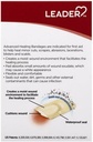 leader-adhesive-bandages-advanced-healin-3.jpg