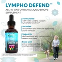 organic-lymphatic-drainage-supplement-ly-6.jpg