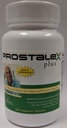 pack-of-3---wm-prostalex-plus-caplets-30-4.jpg