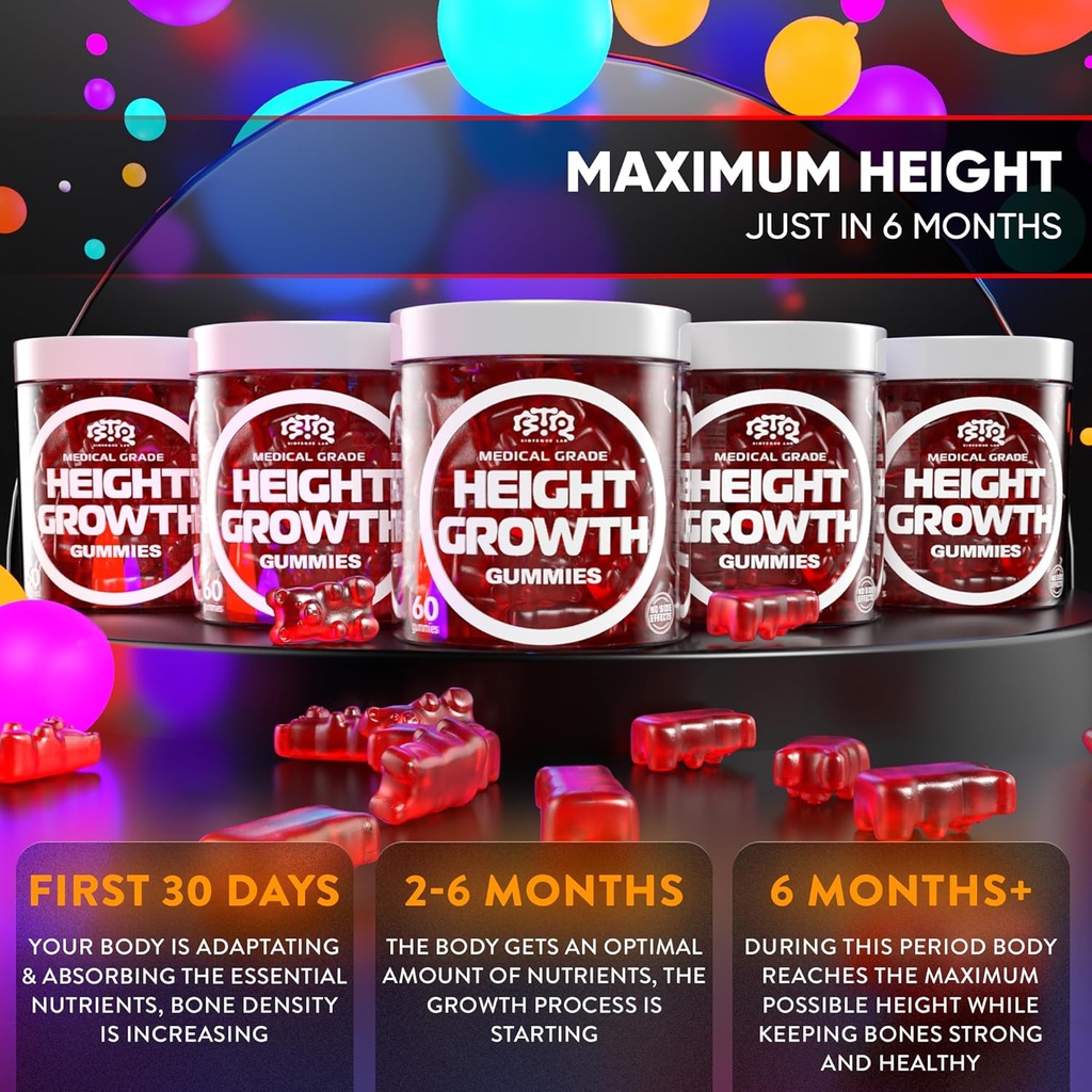 height-growth-increase-gummies-vitamins--5.jpg