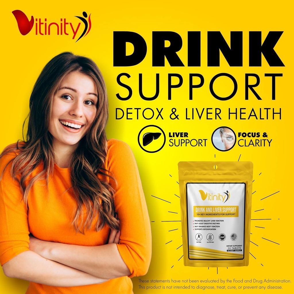 anti-drink-liver-support-supplement-15ke-3.jpg