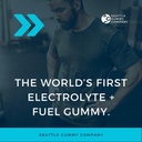 sgc-seattle-gummy-company-hydrafuel-elec-2.jpg