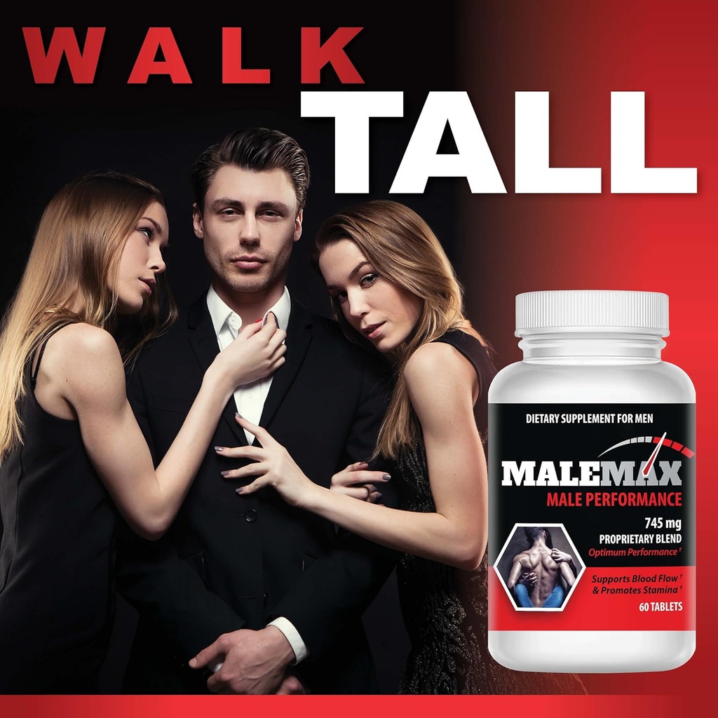 perform--male-supplement--men-add-1-3-in-2.jpg
