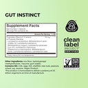 hum-gut-instinct-daily-probiotics-for-wo-5.jpg