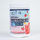 believe-supplements-protein-refresher-25-6.jpg