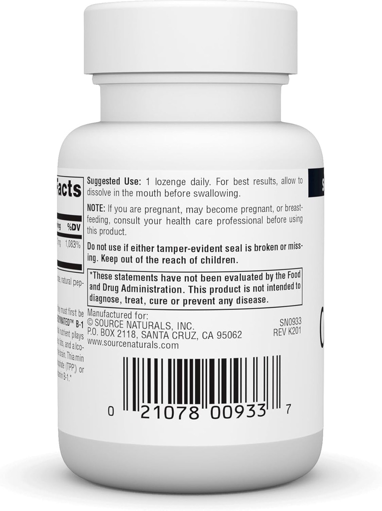 source-naturals-coenzymated-b-1-25mg-fas-3.jpg