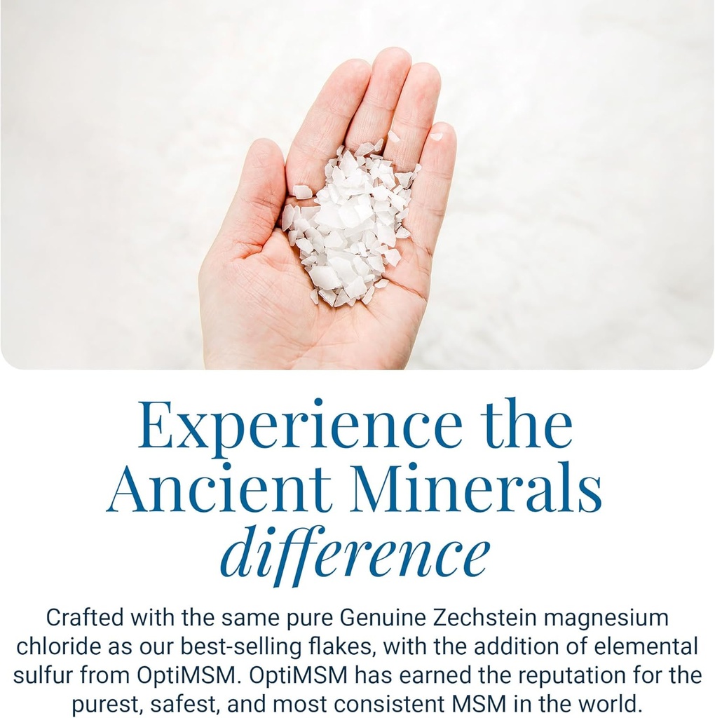 ancient-minerals-magnesium-bath-flakes-u-3.jpg