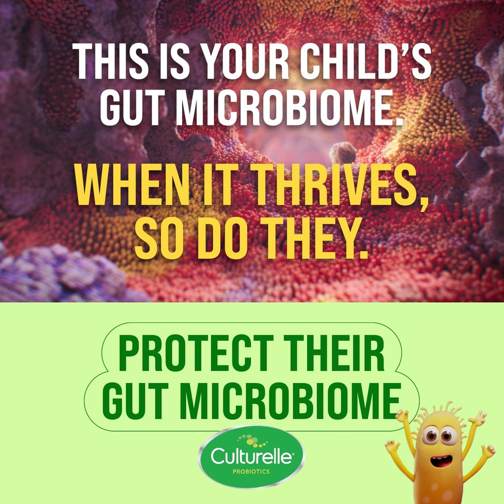 culturelle-daily-probiotic-for-kids-vegg-3.jpg