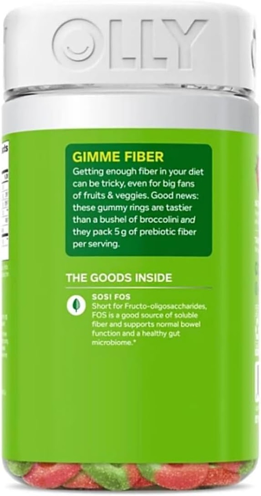 olly-fiber-gummy-rings-5g-prebiotic-fibe-2.jpg