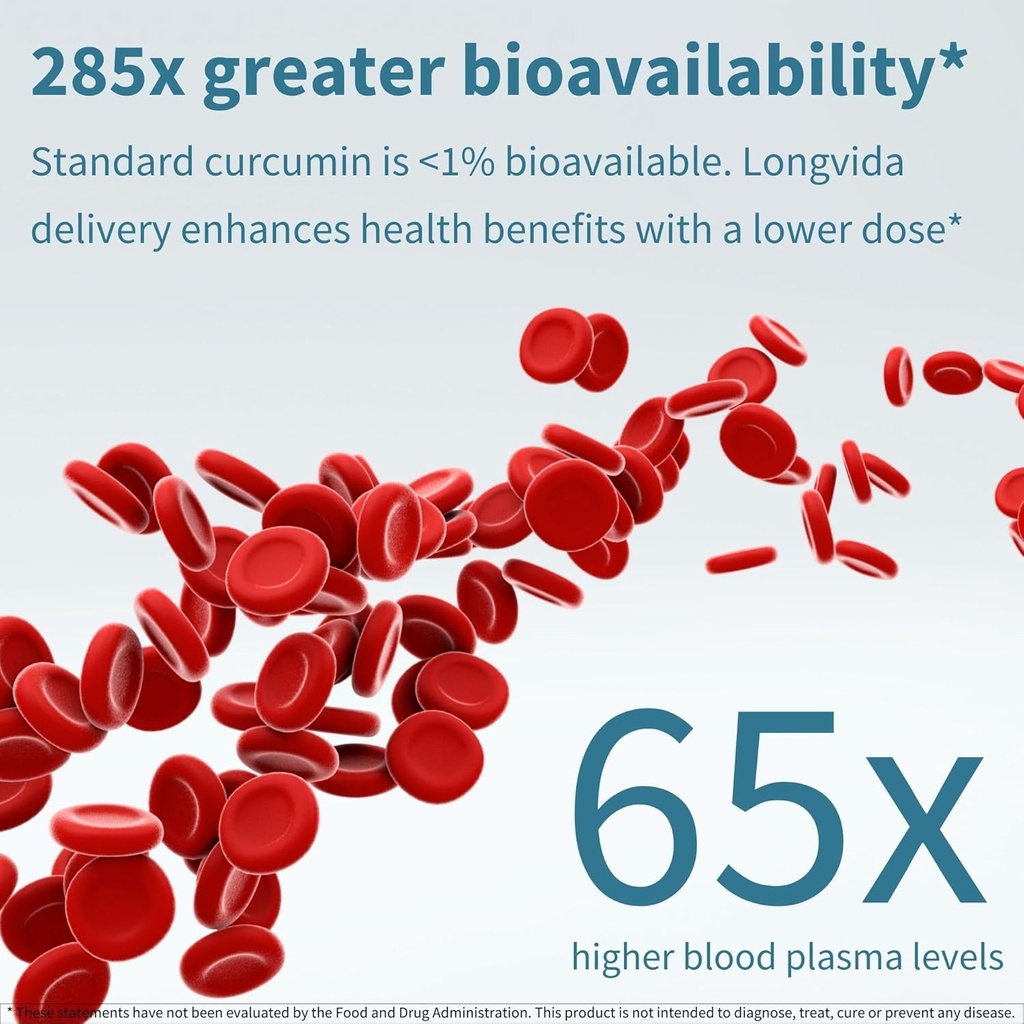 igennus-longvida-lipidated-curcumin-500m-4.jpg