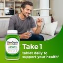 centrum-adult-multivitaminmultimineral-s-5.jpg