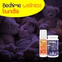val-kids-bedtime-wellness-bundle-melaton-2.jpg