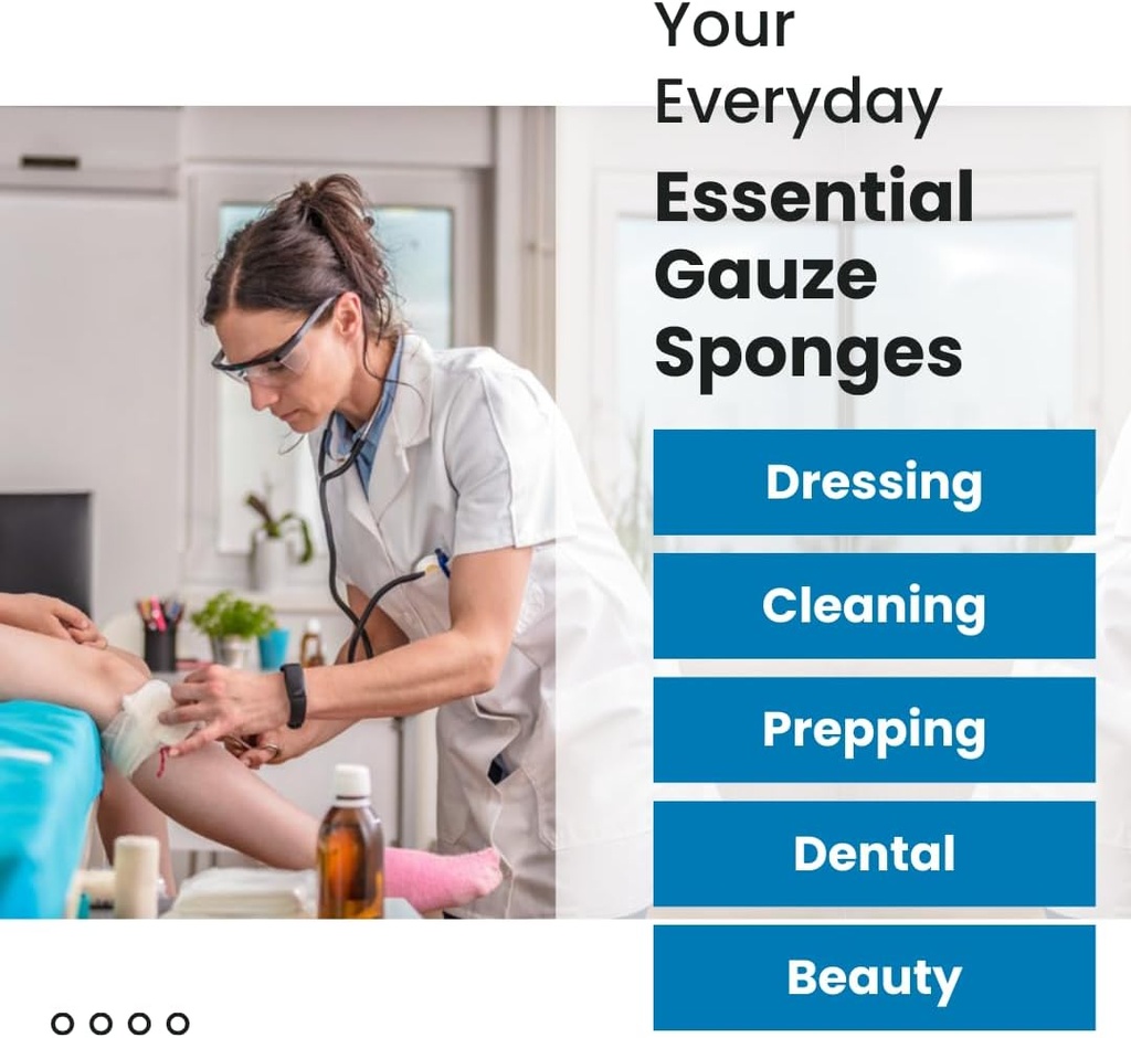 dealmed-3-x-3-non-woven-gauze-sponges-20-4.jpg