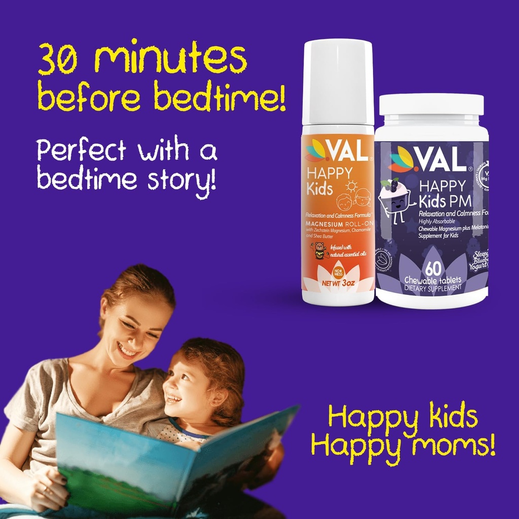 val-kids-bedtime-wellness-bundle-melaton-5.jpg
