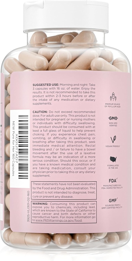 pure-for-her-vegan-stay-ready-fiber-supp-2.jpg