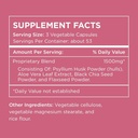 pure-for-her-vegan-stay-ready-fiber-supp-4.jpg