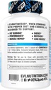 evl-l-carnitine-supplement-for-weight-lo-3.jpg