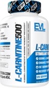 evl-l-carnitine-supplement-for-weight-lo-4.jpg