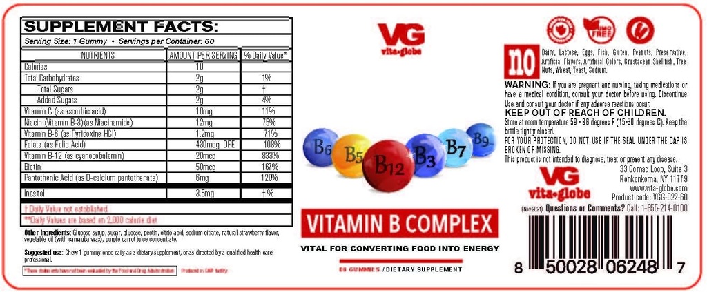 vita-globe-b-complex-gummy-vitamins-stra-3.jpg