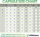 xprs-nutra-size-5-empty-capsules---100-c-5.jpg