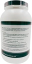 beverly-international-ump-protein-powder-4.jpg