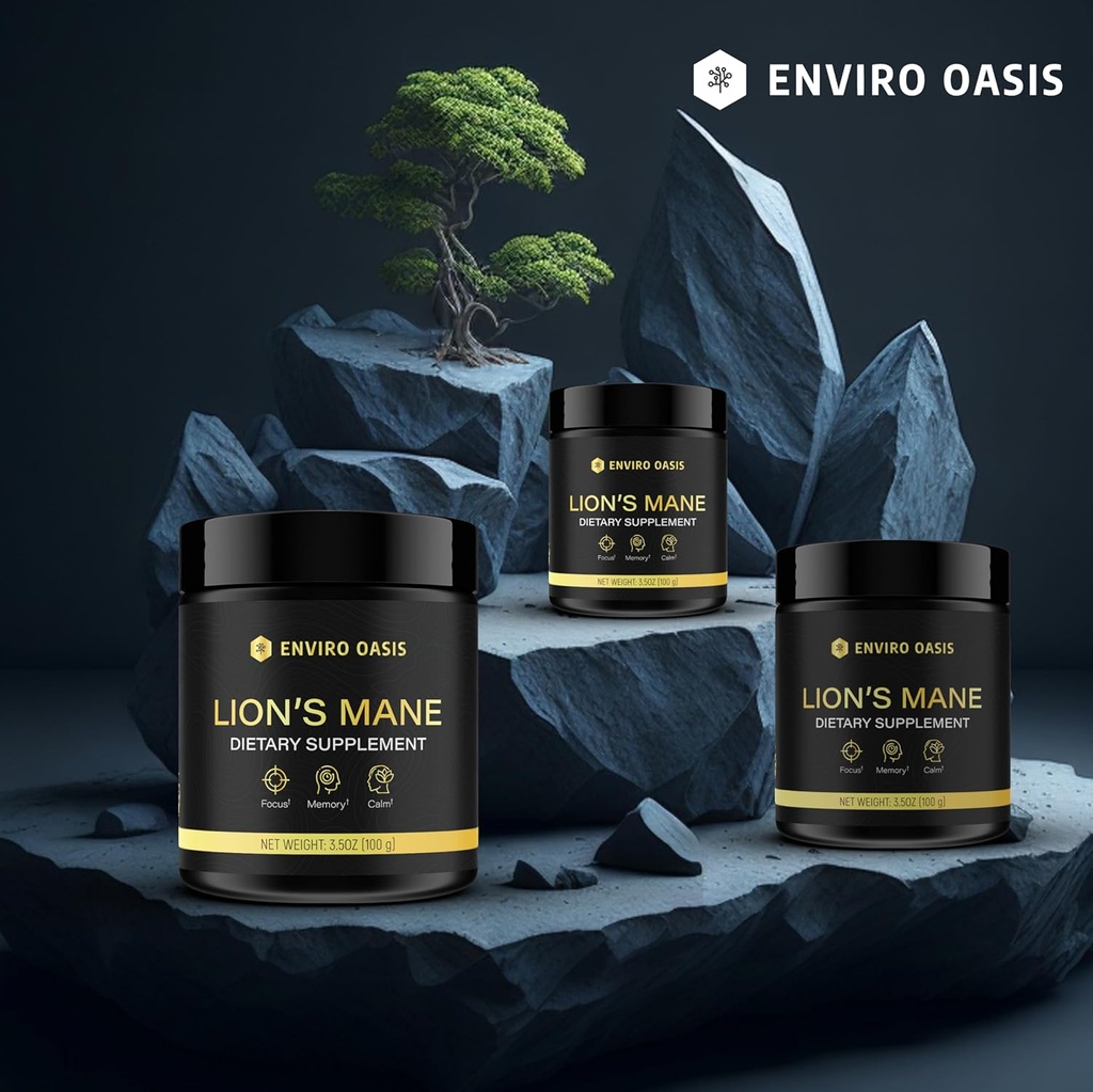 lions-mane-mushroom-extract-powder---noo-3.jpg