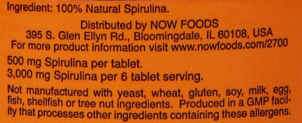 now-spirulina-500-mg500-tablets-5.jpg