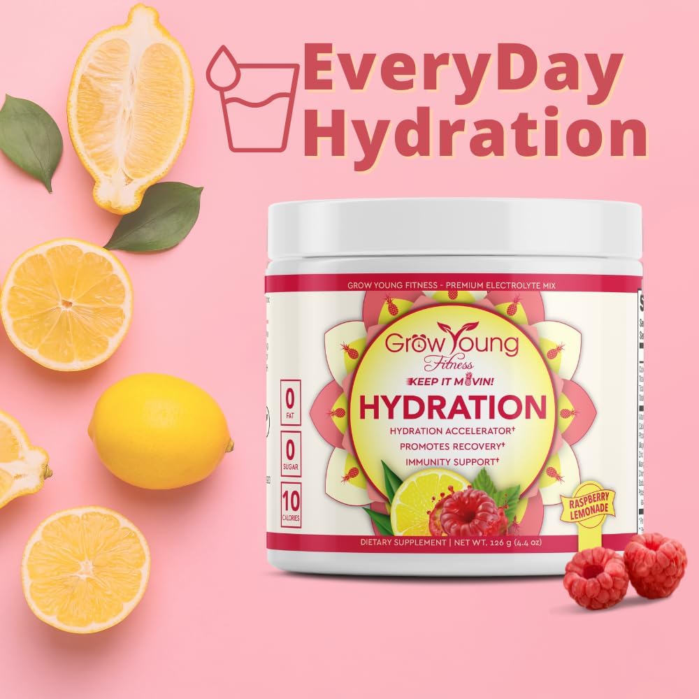 grow-young-fitness-hydration-powder---ra-5.jpg