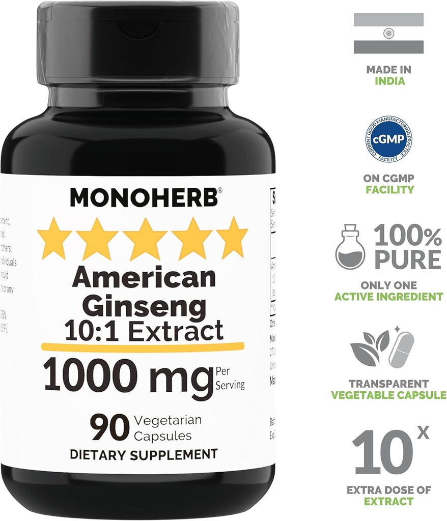 monoherb-american-ginseng-extract-1000-m-3.jpg